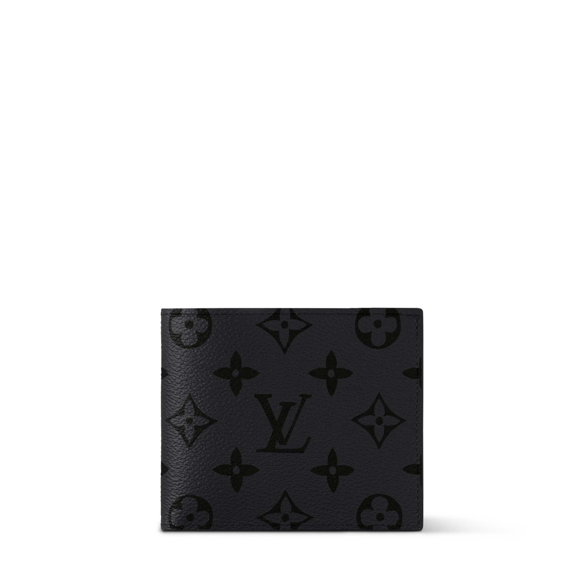 louis-vuitton--